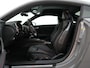 Audi TT RS 2.5 400pk RS TFSI quattro |stage1|RS- seats|RS-sportuitlaat|B&O|RS spoiler|Magnetic ride|Apple Carplay|carbon int.|Matrix LED|parkeercamera|20" LMV|