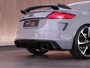 Audi TT RS 2.5 400pk RS TFSI quattro |stage1|RS- seats|RS-sportuitlaat|B&O|RS spoiler|Magnetic ride|Apple Carplay|carbon int.|Matrix LED|parkeercamera|20" LMV|