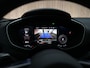 Audi TT RS 2.5 400pk RS TFSI quattro |stage1|RS- seats|RS-sportuitlaat|B&O|RS spoiler|Magnetic ride|Apple Carplay|carbon int.|Matrix LED|parkeercamera|20" LMV|