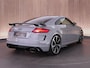 Audi TT RS 2.5 400pk RS TFSI quattro |stage1|RS- seats|RS-sportuitlaat|B&O|RS spoiler|Magnetic ride|Apple Carplay|carbon int.|Matrix LED|parkeercamera|20" LMV|