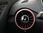 Audi TT RS 2.5 400pk RS TFSI quattro |stage1|RS- seats|RS-sportuitlaat|B&O|RS spoiler|Magnetic ride|Apple Carplay|carbon int.|Matrix LED|parkeercamera|20" LMV|