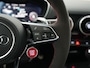 Audi TT RS 2.5 400pk RS TFSI quattro |stage1|RS- seats|RS-sportuitlaat|B&O|RS spoiler|Magnetic ride|Apple Carplay|carbon int.|Matrix LED|parkeercamera|20" LMV|