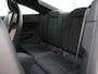 Audi TT RS 2.5 400pk RS TFSI quattro |stage1|RS- seats|RS-sportuitlaat|B&O|RS spoiler|Magnetic ride|Apple Carplay|carbon int.|Matrix LED|parkeercamera|20" LMV|