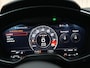 Audi TT RS 2.5 400pk RS TFSI quattro |stage1|RS- seats|RS-sportuitlaat|B&O|RS spoiler|Magnetic ride|Apple Carplay|carbon int.|Matrix LED|parkeercamera|20" LMV|