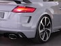 Audi TT RS 2.5 400pk RS TFSI quattro |stage1|RS- seats|RS-sportuitlaat|B&O|RS spoiler|Magnetic ride|Apple Carplay|carbon int.|Matrix LED|parkeercamera|20" LMV|