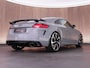 Audi TT RS 2.5 400pk RS TFSI quattro |stage1|RS- seats|RS-sportuitlaat|B&O|RS spoiler|Magnetic ride|Apple Carplay|carbon int.|Matrix LED|parkeercamera|20" LMV|