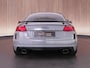 Audi TT RS 2.5 400pk RS TFSI quattro |stage1|RS- seats|RS-sportuitlaat|B&O|RS spoiler|Magnetic ride|Apple Carplay|carbon int.|Matrix LED|parkeercamera|20" LMV|
