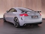 Audi TT RS 2.5 400pk RS TFSI quattro |stage1|RS- seats|RS-sportuitlaat|B&O|RS spoiler|Magnetic ride|Apple Carplay|carbon int.|Matrix LED|parkeercamera|20" LMV|