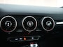 Audi TT RS 2.5 400pk RS TFSI quattro |stage1|RS- seats|RS-sportuitlaat|B&O|RS spoiler|Magnetic ride|Apple Carplay|carbon int.|Matrix LED|parkeercamera|20" LMV|