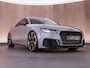 Audi TT RS 2.5 400pk RS TFSI quattro |stage1|RS- seats|RS-sportuitlaat|B&O|RS spoiler|Magnetic ride|Apple Carplay|carbon int.|Matrix LED|parkeercamera|20" LMV|