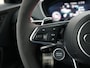 Audi TT RS 2.5 400pk RS TFSI quattro |stage1|RS- seats|RS-sportuitlaat|B&O|RS spoiler|Magnetic ride|Apple Carplay|carbon int.|Matrix LED|parkeercamera|20" LMV|