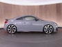 Audi TT RS 2.5 400pk RS TFSI quattro |stage1|RS- seats|RS-sportuitlaat|B&O|RS spoiler|Magnetic ride|Apple Carplay|carbon int.|Matrix LED|parkeercamera|20" LMV|