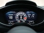 Audi TT RS 2.5 400pk RS TFSI quattro |stage1|RS- seats|RS-sportuitlaat|B&O|RS spoiler|Magnetic ride|Apple Carplay|carbon int.|Matrix LED|parkeercamera|20" LMV|