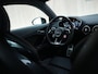 Audi TT RS 2.5 400pk RS TFSI quattro |stage1|RS- seats|RS-sportuitlaat|B&O|RS spoiler|Magnetic ride|Apple Carplay|carbon int.|Matrix LED|parkeercamera|20" LMV|