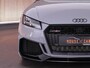 Audi TT RS 2.5 400pk RS TFSI quattro |stage1|RS- seats|RS-sportuitlaat|B&O|RS spoiler|Magnetic ride|Apple Carplay|carbon int.|Matrix LED|parkeercamera|20" LMV|