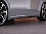 Audi TT RS 2.5 400pk RS TFSI quattro |stage1|RS- seats|RS-sportuitlaat|B&O|RS spoiler|Magnetic ride|Apple Carplay|carbon int.|Matrix LED|parkeercamera|20" LMV|