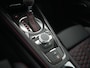 Audi TT RS 2.5 400pk RS TFSI quattro |stage1|RS- seats|RS-sportuitlaat|B&O|RS spoiler|Magnetic ride|Apple Carplay|carbon int.|Matrix LED|parkeercamera|20" LMV|