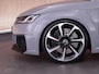 Audi TT RS 2.5 400pk RS TFSI quattro |stage1|RS- seats|RS-sportuitlaat|B&O|RS spoiler|Magnetic ride|Apple Carplay|carbon int.|Matrix LED|parkeercamera|20" LMV|