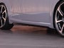 Audi TT RS 2.5 400pk RS TFSI quattro |stage1|RS- seats|RS-sportuitlaat|B&O|RS spoiler|Magnetic ride|Apple Carplay|carbon int.|Matrix LED|parkeercamera|20" LMV|