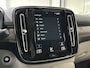 Volvo XC40 1.5 T5 Twin Engine Inscription 262 pk | Leder | Navi | LED |