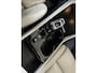 Volvo XC40 1.5 T5 Twin Engine Inscription 262 pk | Leder | Navi | LED |