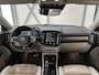 Volvo XC40 1.5 T5 Twin Engine Inscription 262 pk | Leder | Navi | LED |