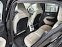 Volvo XC40 1.5 T5 Twin Engine Inscription 262 pk | Leder | Navi | LED |