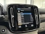 Volvo XC40 1.5 T5 Twin Engine Inscription 262 pk | Leder | Navi | LED |