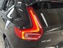 Volvo XC40 1.5 T5 Twin Engine Inscription 262 pk | Leder | Navi | LED |