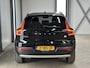 Volvo XC40 1.5 T5 Twin Engine Inscription 262 pk | Leder | Navi | LED |