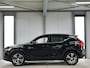 Volvo XC40 1.5 T5 Twin Engine Inscription 262 pk | Leder | Navi | LED |