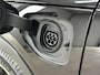 Volvo XC40 1.5 T5 Twin Engine Inscription 262 pk | Leder | Navi | LED |