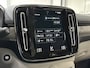Volvo XC40 1.5 T5 Twin Engine Inscription 262 pk | Leder | Navi | LED |