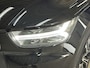 Volvo XC40 1.5 T5 Twin Engine Inscription 262 pk | Leder | Navi | LED |
