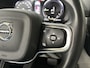 Volvo XC40 1.5 T5 Twin Engine Inscription 262 pk | Leder | Navi | LED |