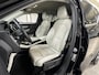 Volvo XC40 1.5 T5 Twin Engine Inscription 262 pk | Leder | Navi | LED |