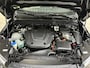 Volvo XC40 1.5 T5 Twin Engine Inscription 262 pk | Leder | Navi | LED |