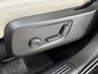 Volvo XC40 1.5 T5 Twin Engine Inscription 262 pk | Leder | Navi | LED |