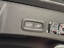 Volvo XC40 1.5 T5 Twin Engine Inscription 262 pk | Leder | Navi | LED |