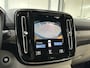 Volvo XC40 1.5 T5 Twin Engine Inscription 262 pk | Leder | Navi | LED |
