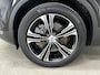 Volvo XC40 1.5 T5 Twin Engine Inscription 262 pk | Leder | Navi | LED |