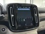 Volvo XC40 1.5 T5 Twin Engine Inscription 262 pk | Leder | Navi | LED |