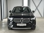 Volvo XC40 1.5 T5 Twin Engine Inscription 262 pk | Leder | Navi | LED |