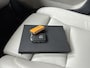 Volvo XC40 1.5 T5 Twin Engine Inscription 262 pk | Leder | Navi | LED |