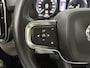 Volvo XC40 1.5 T5 Twin Engine Inscription 262 pk | Leder | Navi | LED |