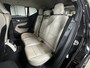 Volvo XC40 1.5 T5 Twin Engine Inscription 262 pk | Leder | Navi | LED |