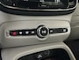 Volvo XC40 1.5 T5 Twin Engine Inscription 262 pk | Leder | Navi | LED |