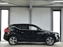 Volvo XC40 1.5 T5 Twin Engine Inscription 262 pk | Leder | Navi | LED |
