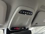 Volvo XC40 1.5 T5 Twin Engine Inscription 262 pk | Leder | Navi | LED |
