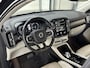 Volvo XC40 1.5 T5 Twin Engine Inscription 262 pk | Leder | Navi | LED |